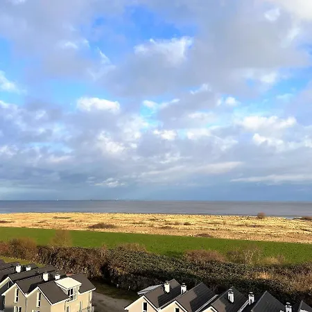 49 7 Mehrblick Schillig