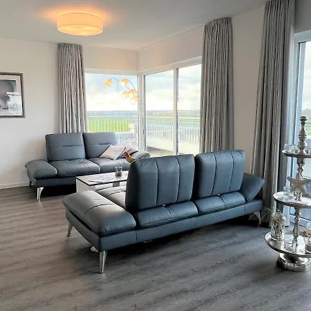 49 7 Mehrblick * Schillig