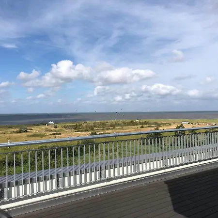 49 7 Mehrblick *
