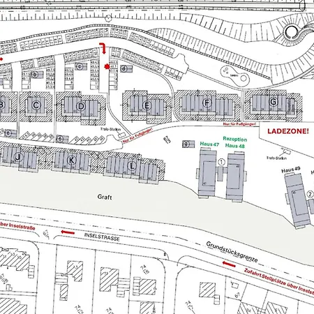 Apartament 49 7 Mehrblick