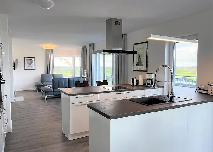 49 7 Mehrblick Daire *