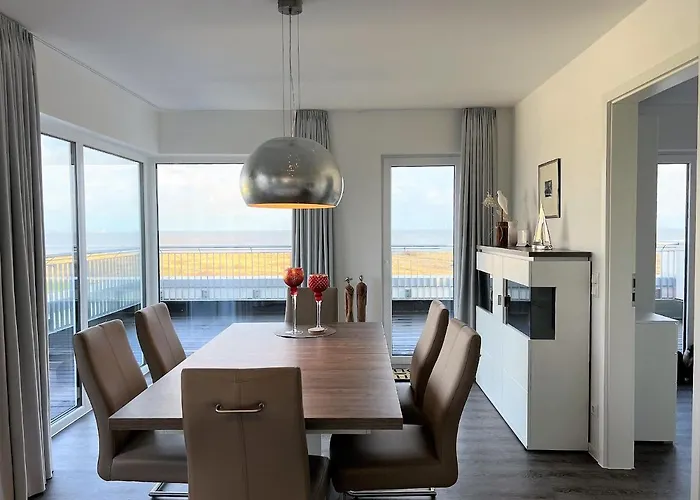 49 7 Mehrblick Schillig