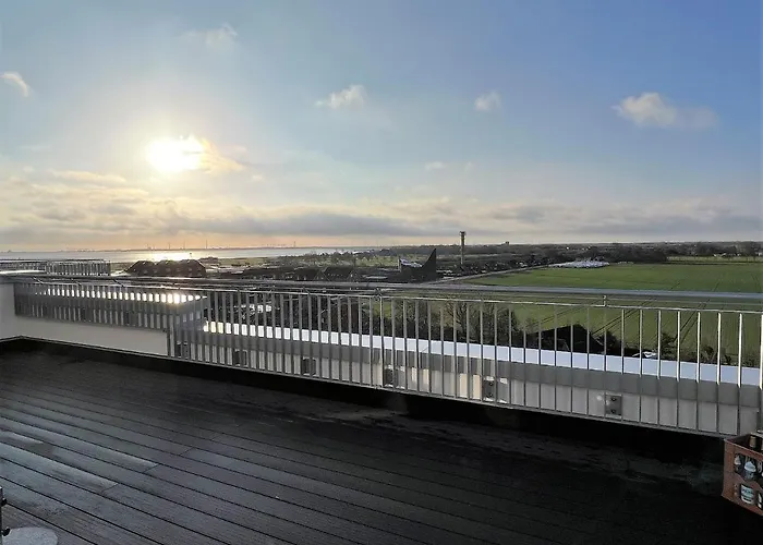 49 7 Mehrblick Daire *