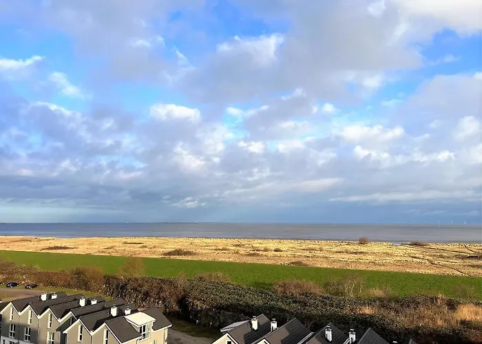 49 7 Mehrblick Schillig