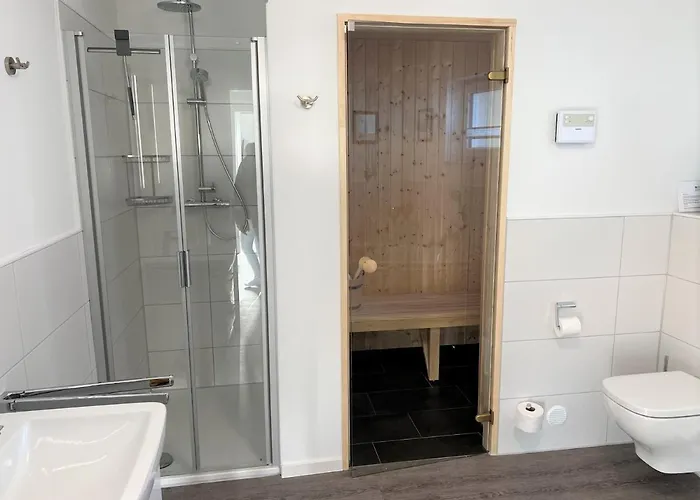 49 7 Mehrblick Daire *