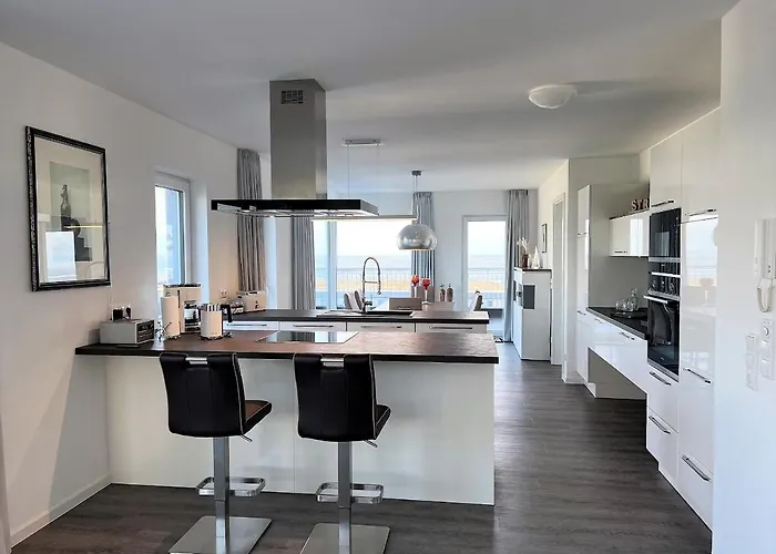 49 7 Mehrblick Daire *