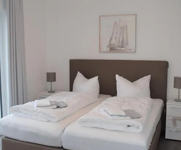 49 7 Mehrblick Daire Schillig