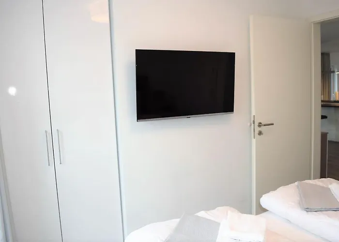 Daire 49 7 Mehrblick