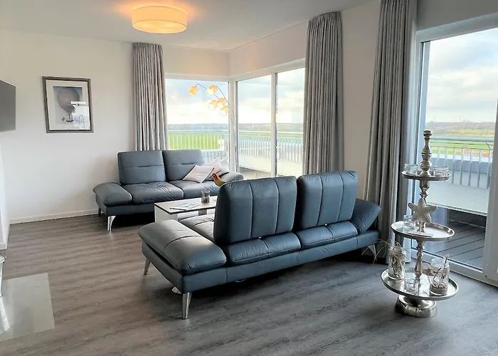 49 7 Mehrblick * Schillig