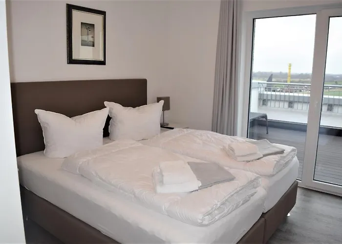 49 7 Mehrblick Daire Schillig