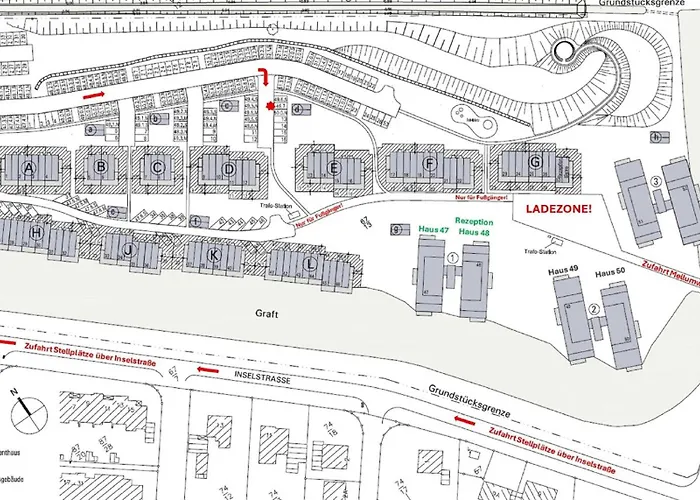 Daire 49 7 Mehrblick